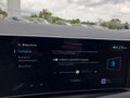 Daumennagel 48 - Hyundai TUCSON 1,6T PHEV N Line X UPE=57000 Euro! **
