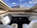 Daumennagel 14 - Eura Mobil Profila PT 720 EF Edition 101 V2 5 Jahre Garantie