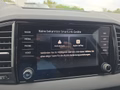 Daumennagel 33 - Skoda Karoq 1,5TSI DSG 18*Alu/aAHK/ACC/Kamera/Winterp.       **