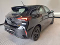Daumennagel 4 - Opel Corsa F GS LINE/ LED/DIG.C/KAMERA/DAB/CAR-PLAY/SHZ