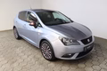 Thumbnail 8 - SEAT Ibiza Style 1.2 NAVI SHZ SMARTLINK