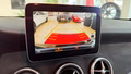 Daumennagel 19 - Mercedes-Benz CLA 220 4Matic AMG-LINE PANORAMA*STANDHEIZ.