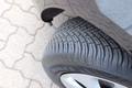 Daumennagel 15 - Opel Corsa E 1,4 Edition 2.Hand+KLIMA+Allwetterreifen