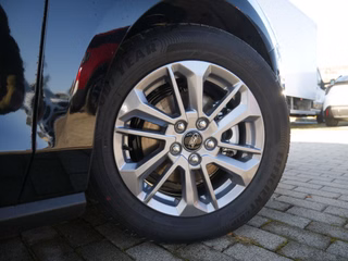 Ford Focus Turnier 1.0 EcoBoost Titanium X KEYLESS - foto 5