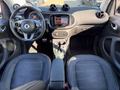 Daumennagel 22 - Smart ForTwo PRIME*SPORTPAKET+90PS*PANO*NAVI*LED*