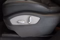 Daumennagel 16 - Porsche Cayenne S Hybrid Panorama LEDER*Scheckheft