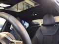 BMW 320i xDrive M Sport Pro ACC/Pano/HUD/360° - foto 5