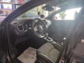 Thumbnail 7 - Kia XCeed Edition 7
