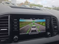 Daumennagel 44 - Skoda Karoq Sportline 1,5TSI DSG aAHK/ACC/Matrix/Navi/Kessy   **