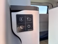 Ford Nugget 320 L1 Titanium Aufstelldach , AHK, ARTISIAN RED, MARKISE - foto 8