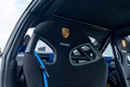 Daumennagel 29 - Porsche 911/996 GT3 RS  first paint PCCB MwSt VAT