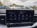 Daumennagel 30 - Kia Ceed 1.5 T-GDI Spirit Voll-LED/AHK/Navi/Kamera/Winterp.