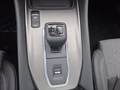 Daumennagel 26 - Nissan Qashqai 1,3 DIG-T Xtronic Pano/Head-Up/el.Klappe/Navi/ACC   **