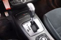 Daumennagel 12 - Renault Laguna III Grandtour GT 4Control XEN NAVI SHZ