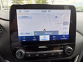 Daumennagel 18 - Ford Puma Titanium X - Automatik - Navi - AHK - B&O - Winter Paket - Top