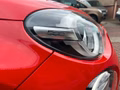 Daumennagel 10 - Fiat 500X Sport 1.3*110KW*AUTOM.*LEDER*SITZHZG*NAVI*