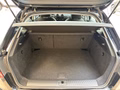 Audi A3 Sportback 35 TFSI Sport*XEN*SHZ*CARPLAY - foto 13
