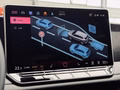 Daumennagel 33 - Volkswagen Tiguan 1.5 eTSI Goal 1.HD|MATRIX|AHK|KAMERA|NAVI|