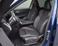 Daumennagel 10 - BMW X1 20 XD/SHADOW/ WIDES./ACC/RFK/CAR-PLAY/H-K/AHK/LEDER