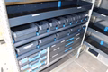 Daumennagel 14 - Mercedes-Benz Sprinter 315 CDI MIXTO L2H2 NAVI REGALSYSTEM KAM