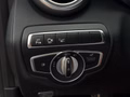 Daumennagel 22 - Mercedes-Benz C 63 S AMG Coupe *MAGNO*PERF.-AGA&SITZE*CARBON*