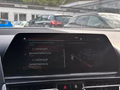 Daumennagel 22 - BMW M850 i Coupe xDrive/ACC/CARBON/LASER/360°KAMERA/VOLL/