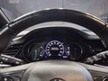 Daumennagel 19 - Opel Insignia B Sports Tourer |5 JAHRE GARANTIE|R-CAM|