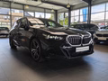 BMW 520d xD Tour.M Sport AHK/RFK/H&K/ACC/20" - foto 1