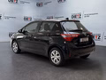 Toyota Yaris 1.0 VVT-i Comfort*KAMERA*KLIMA*1.HAND - foto 6