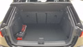 Daumennagel 7 - Audi RS 3 Sportback Schalensitze , Sonos, Sport AGA