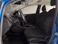 Daumennagel 7 - Ford Fiesta 1.0 AUTOMATIK, 5-TÜRIG, KLIMA, TEMPOMAT