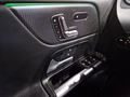 Daumennagel 23 - Mercedes-Benz B 220 4Matic 5 JAHRE GARANTIE|AUTOM|PANO|LEDER|LED