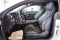 Thumbnail 15 - Mercedes-Benz E 220 d 4Matic COUPÉ AMG-LINE *PANO/KAMERA*