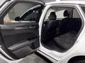 Daumennagel 10 - Ford Mondeo Hybrid TITANIUM|AUTOM|NAVI|LED|R-KAMERA