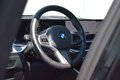 Daumennagel 12 - BMW X5 30 XD M SPORT/SH/ ACC/ICONIC/360°/B&W/7SITZ/LUFT