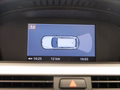 Daumennagel 23 - BMW 320d Touring*2Vorb*Serviceg.*Navi*PDC*Bluetooth*Klimaa.