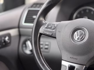 Volkswagen Touran Match Euro5 / SHZ / - foto 15