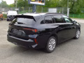 Daumennagel 6 - Opel Astra L 1.5 D Autom. Sports Tourer Kamera. Navi. Klimautom. SHZ. PDC. LED.