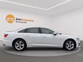 Daumennagel 9 - Audi A6 45 TFSI advanced LEDER/ACC/NAVI/KLIMA/RFK