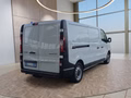 Daumennagel 5 - Renault Trafic L2H1 2,0 130PS LED/AHK/Kamera/Sitzhz. **