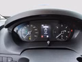 Daumennagel 11 - Knaus Sky TI 650 MEG Fiat Ducato TI