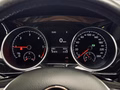 Daumennagel 23 - Volkswagen Touran Comfortline BMT/Start-Stopp |Standheizung|LED|