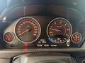 Daumennagel 30 - BMW 430 d M Sport*NAVI*Sitzheizung