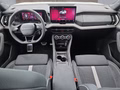 Daumennagel 10 - Skoda Kodiaq Sportline 2,0TDI 4x4 aAHK/20*Alu/Matrix/Navi/ACC/el.Klappe **