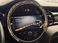Daumennagel 27 - MINI Cooper SE |SHZ|NAVI|1.Hand|LKRDHZ|