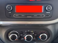 Daumennagel 10 - Renault Twingo Limited SITZHEIZUNG KLIMA BLUETOOTH