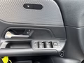 Daumennagel 12 - Mercedes-Benz B 200 RFK|MBUX|LED|TEMP|LEDER|SHZ