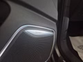 Daumennagel 9 - Audi Q3 2.0 TFSI quattro S-LINE