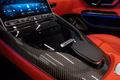 Thumbnail 43 - Mercedes-Benz SL 63 AMG 4MATIC+|MANUFAKTUR|CARBON|KERAMIK|LIFT
