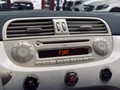 Daumennagel 22 - Fiat 500C CABRIO|PDC|MFL